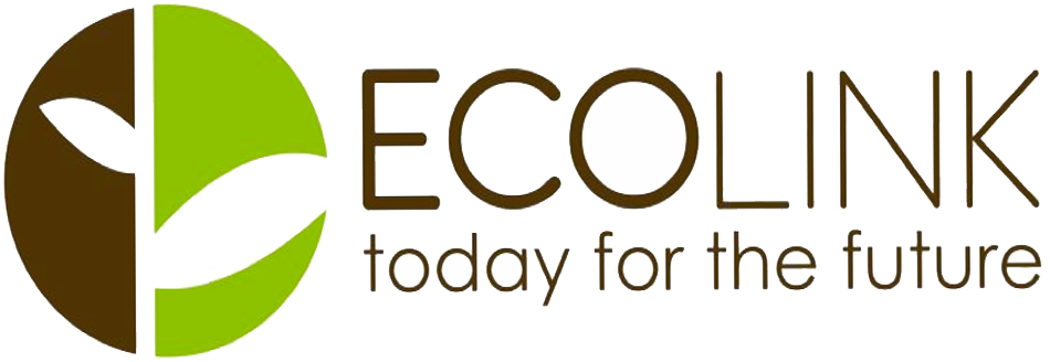 EcoLink